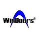 WinDoors