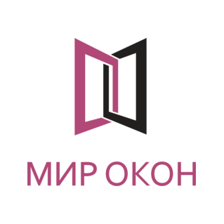 МИРОКОН