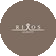 Rixos Almaty (��� Solis ltd)