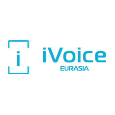 iVoice Eurasia