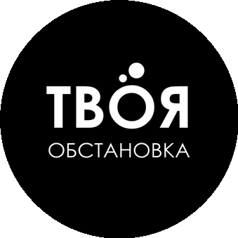 Идеальные Идеи