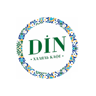 Алиев Мурад Мусаевич