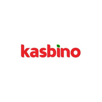 KASBINO