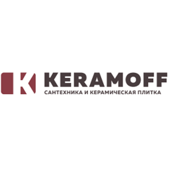 KERAMOFF