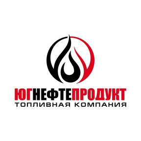 ТК ЮгНефтеПродукт
