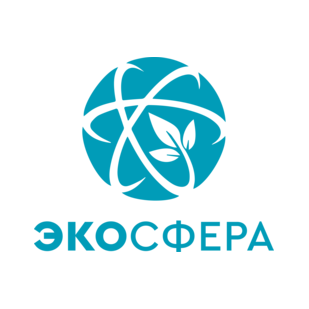 ЭкоСфера