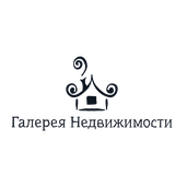 Галерея Недвижимости