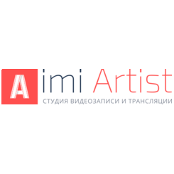 Aimi Artist