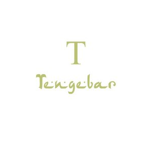 Tengebar