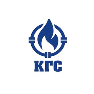 Контактгазсервис