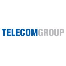 ТЕЛЕКОМ ГРУПП