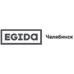 Эгида-Челябинск