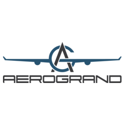Аэрогранд