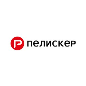 ПЕЛИСКЕР