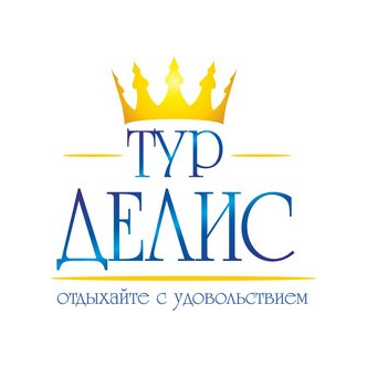 Вакуленко Марина Александровна