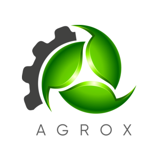 AgroProject (АгроПроджект)