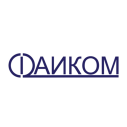 Фаиком