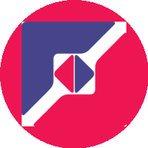 Ааа Формат
