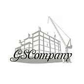 Джиэскомпани