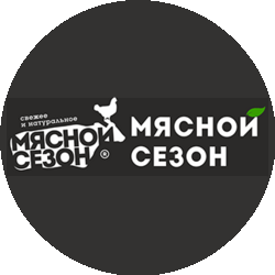 Торговый Дом Коломенский