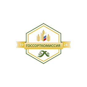 ФГБУ Госсорткомиссия