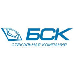 Бирюлевская стекольная компания
