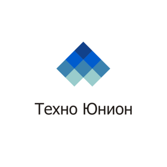 Техно Юнион+