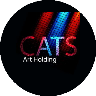 БлэкКэт Плюс