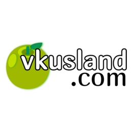 vkusland.com