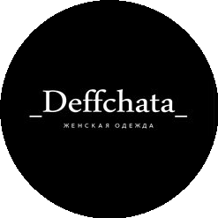 DEffCHATA