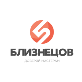 Близницов