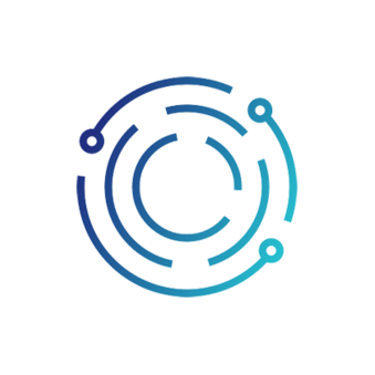 Школа личной эффективности Sprut-in-Suit