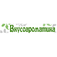 Вкусоароматика