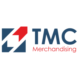 TMC Merchandising ( Ти Эм Си Мерчандайзинг)”