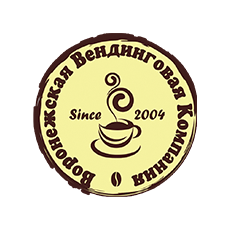 Воронежская Вендинговая Компания