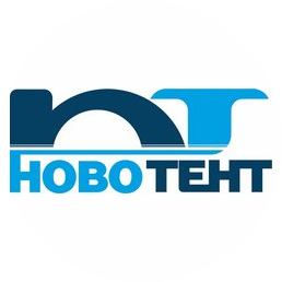 Завод Тентовых Сооружений