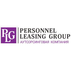Personnel Leasing Group