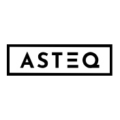 ASTEQ