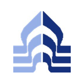 Канонерский судоремонтный завод