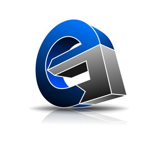 Globalexpo