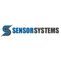 SensorSystems