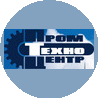 Промтехноцентр