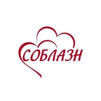 Маскаева Юлия Станиславовна