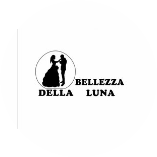 Bellezza della luna