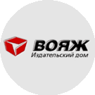 ������������ ���  ����