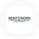 Rent4work