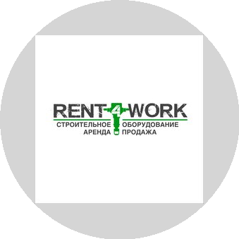 Rent4work