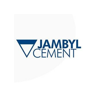 Жамбылская Цементная Производственная Компания