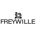 FREY WILLE