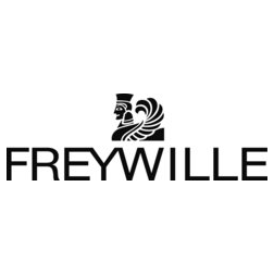 FREY WILLE